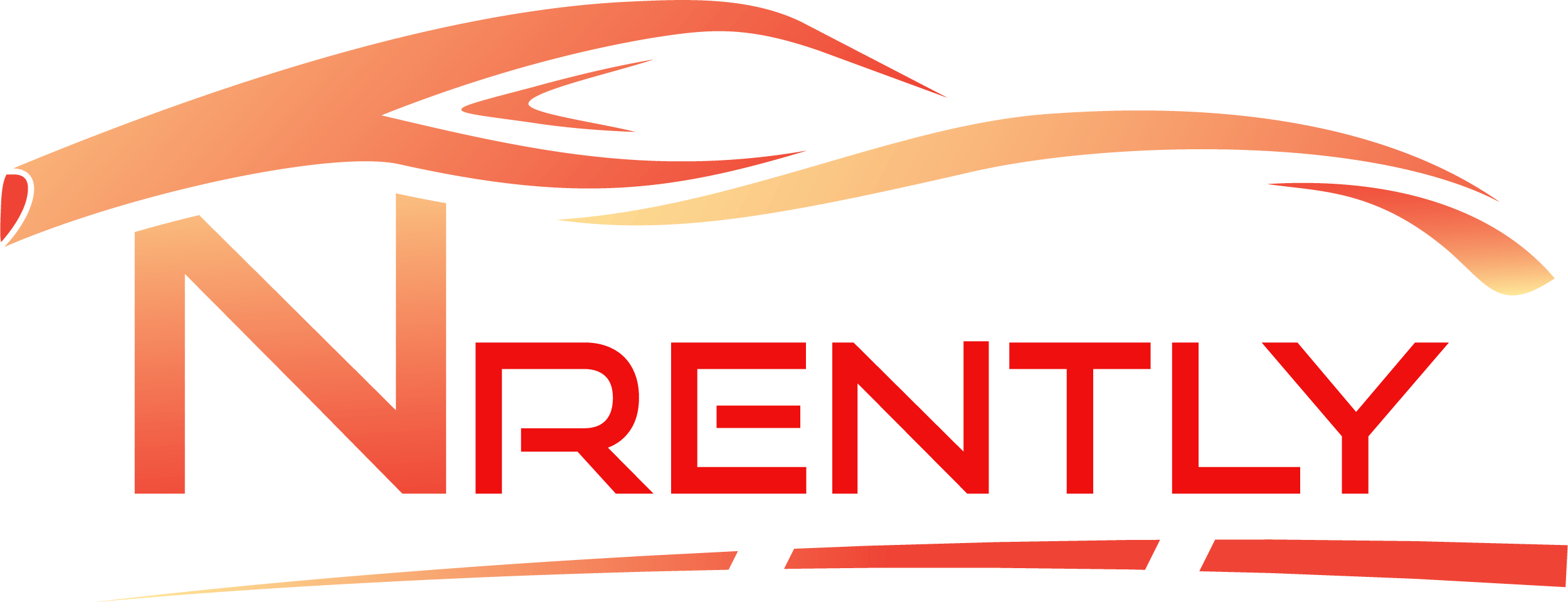 Nrently logo