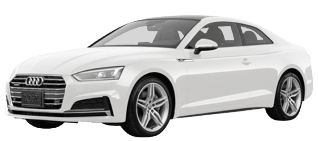 Nrently car rental blog