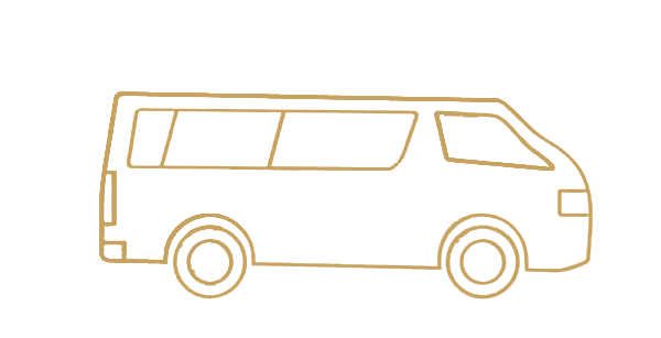 51