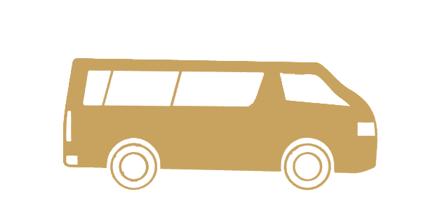 52